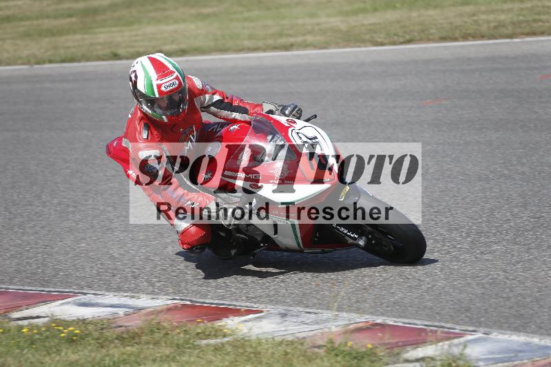 /Archiv-2024/45 25.07.2024 Speer Racing ADR/Gruppe rot/237